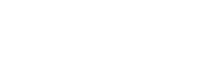 西藏鹏博体育设施有限公司